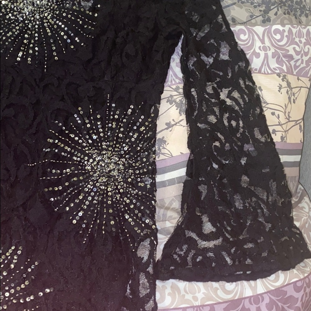 Dress!(: - Picture 6 of 9
